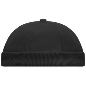 Daiber 6 Panel Chef Cap bedrukken