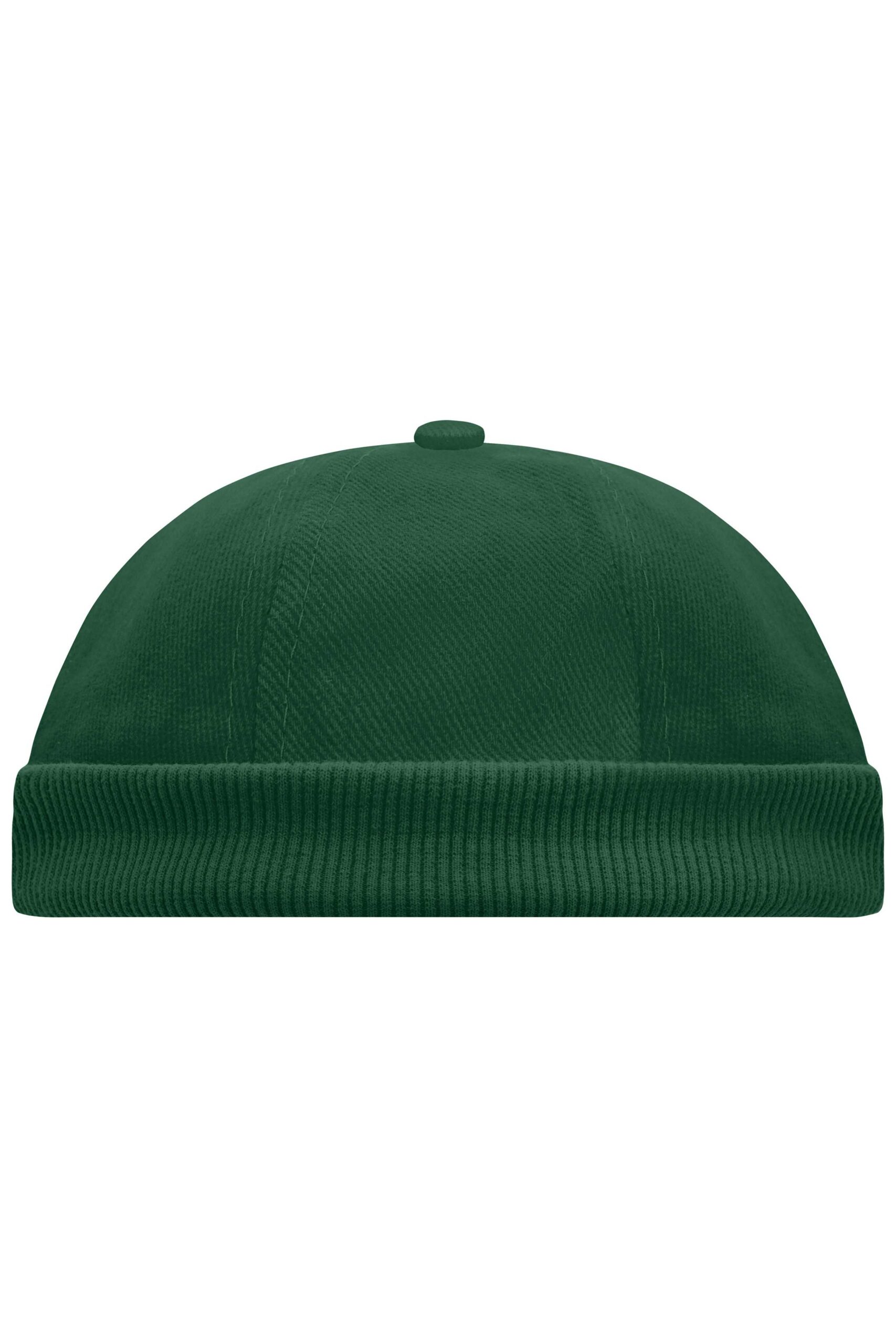 Daiber 6 Panel Chef Cap bedrukken - Afbeelding 2