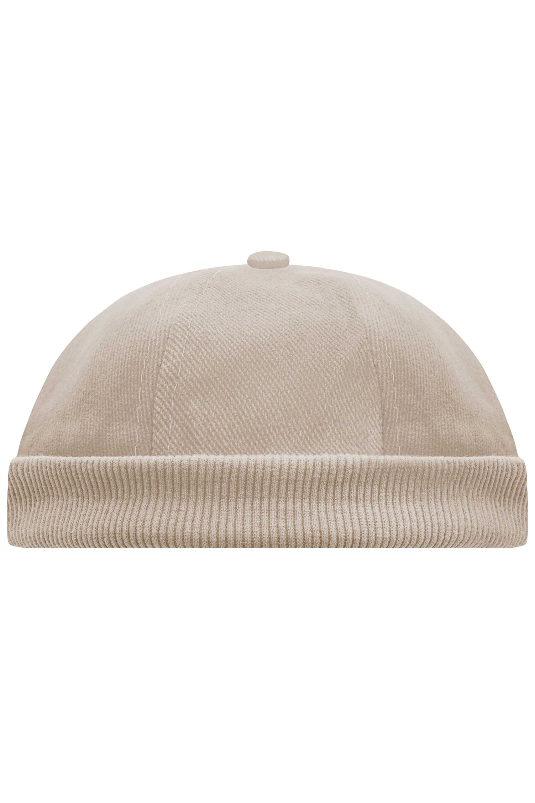 Daiber 6 Panel Chef Cap bedrukken - Afbeelding 3