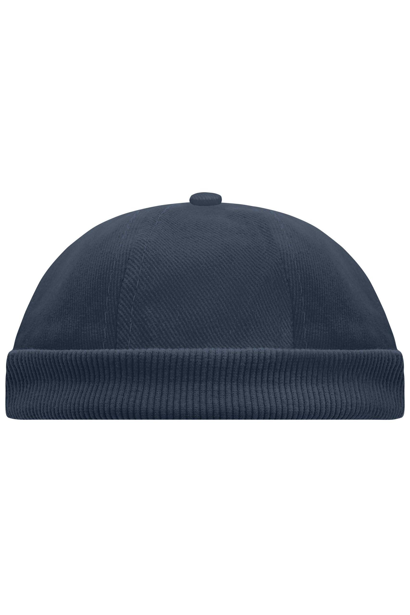 Daiber 6 Panel Chef Cap bedrukken - Afbeelding 4