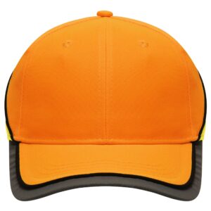Daiber Neon-Cap bedrukken