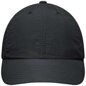 Daiber 6 Panel Coolmax® Cap bedrukken