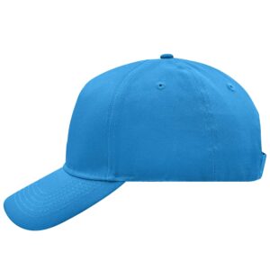 Daiber 5 Panel Cap bedrukken