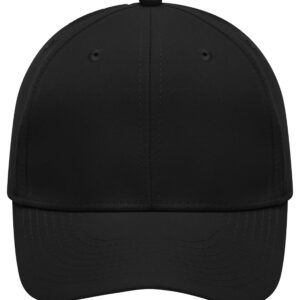 Daiber 6 Panel Polyester Peach Cap bedrukken