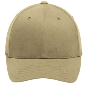 Daiber Original Flexfit® Cap bedrukken