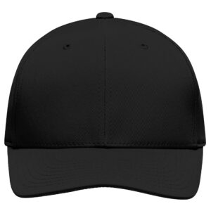 Daiber High Performance Flexfit® Cap bedrukken