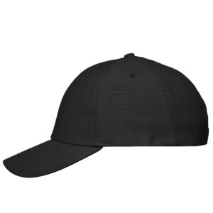Daiber 6 Panel Function Cap bedrukken