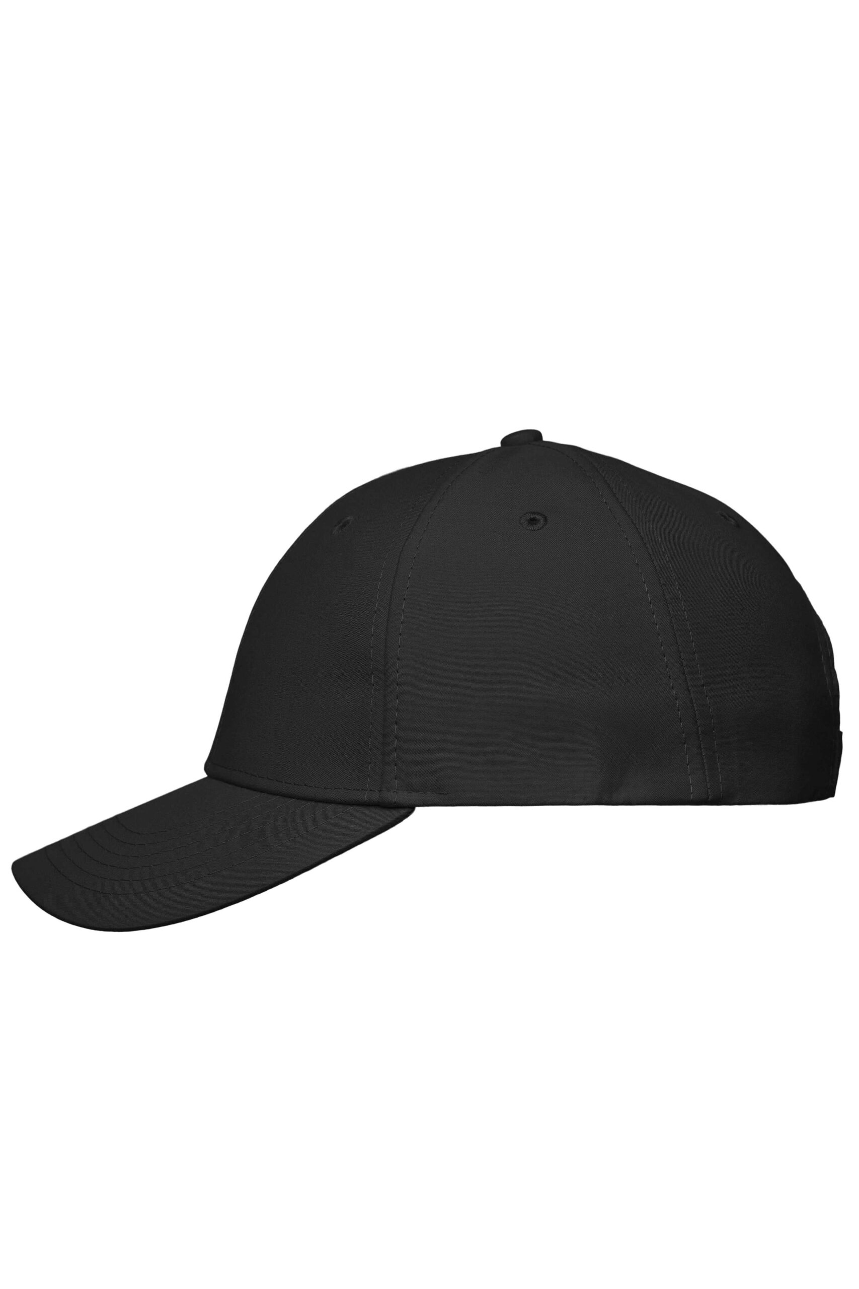 Daiber 6 Panel Function Cap bedrukken