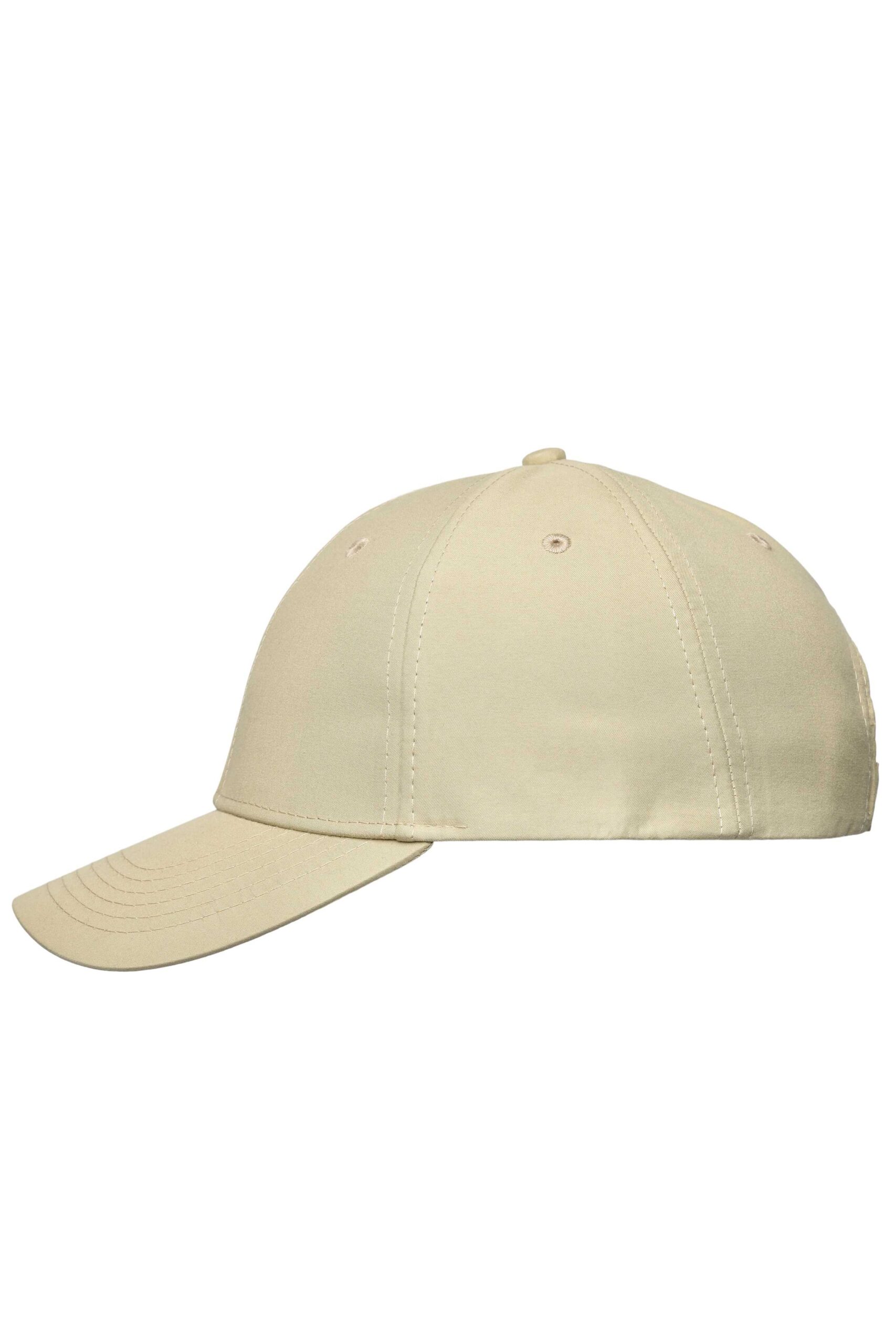 Daiber 6 Panel Function Cap bedrukken - Afbeelding 2