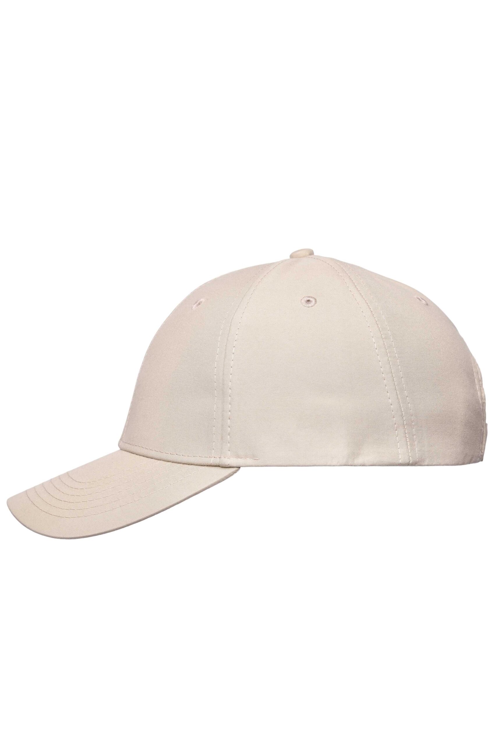 Daiber 6 Panel Function Cap bedrukken - Afbeelding 3