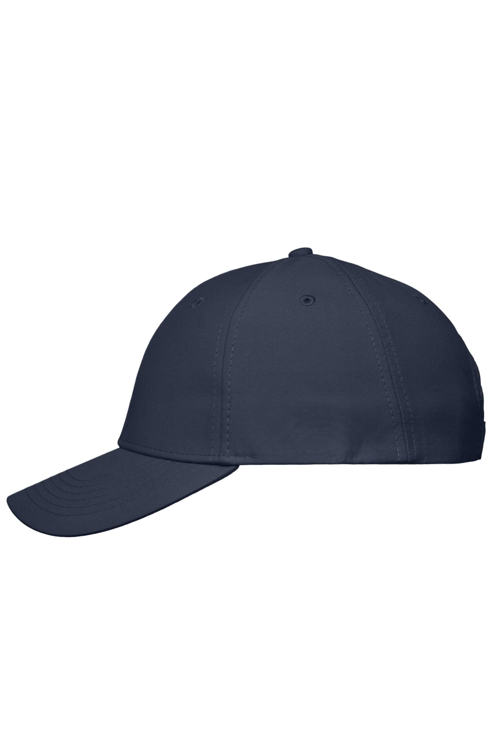 Daiber 6 Panel Function Cap bedrukken - Afbeelding 4