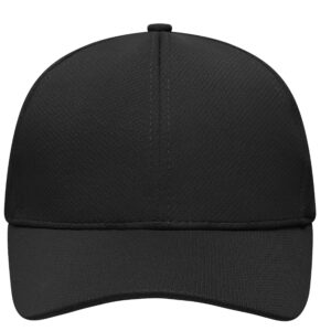 Daiber 6 Panel Sport Mesh Cap bedrukken