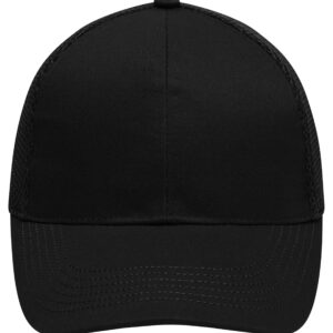 Daiber 6 Panel Air Mesh Cap bedrukken