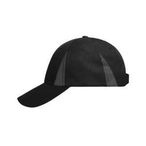 Daiber Safety Cap bedrukken