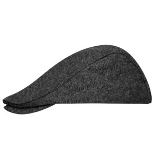 Daiber Dandy Cap bedrukken