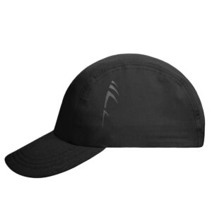 Daiber 3 Panel Cap bedrukken