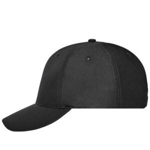 Daiber 6 Panel Workwear Cap - COLOR - bedrukken