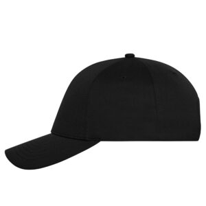 Daiber 6 Panel Sports Cap bedrukken