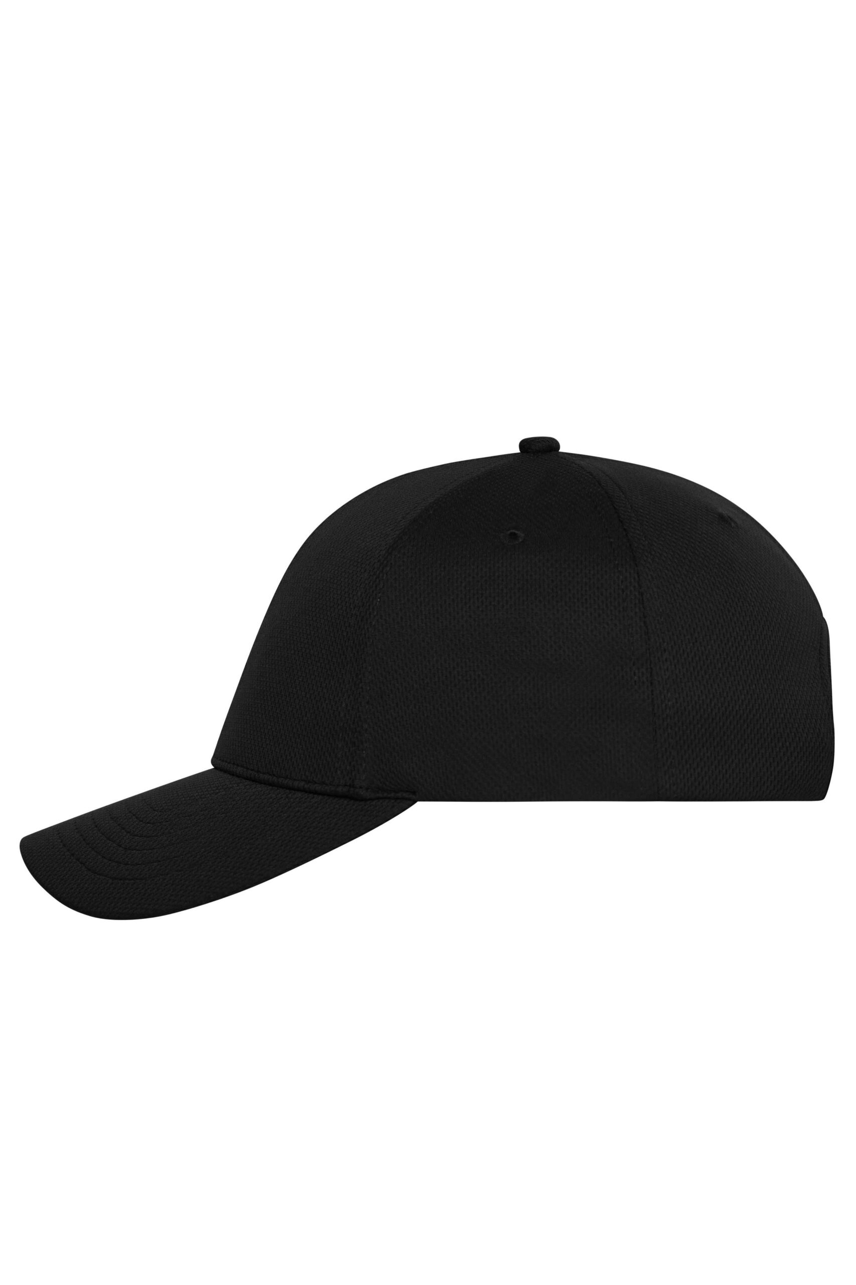 Daiber 6 Panel Sports Cap bedrukken
