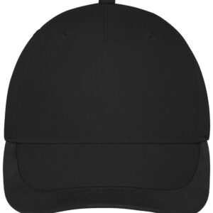 Daiber 5 Panel Sports Cap bedrukken