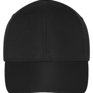 Daiber 6 Panel Cap bedrukken