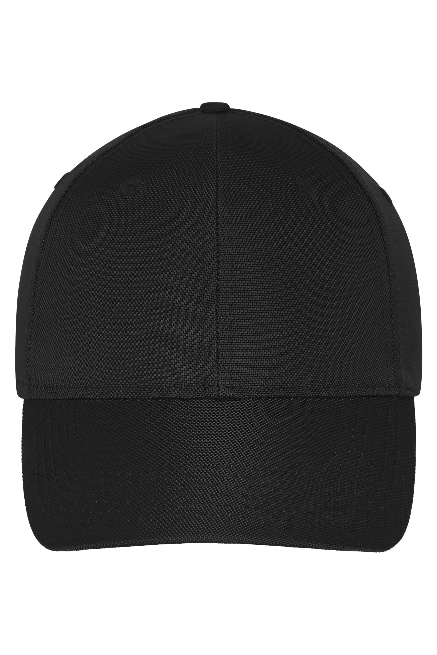 Daiber 6 Panel Cap bedrukken