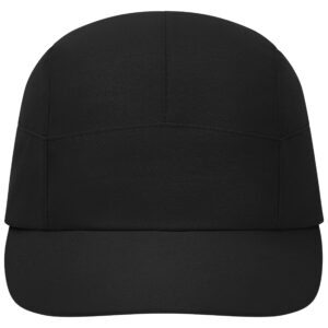 Daiber 7 Panel Sports-Cap bedrukken