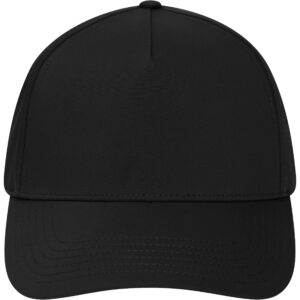 Daiber 5 Panel Laser-Cut Cap bedrukken
