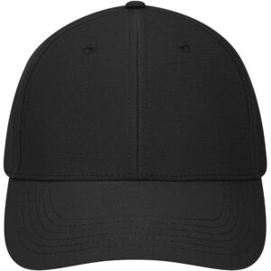 Daiber 6 Panel Workwear Cap RCS bedrukken