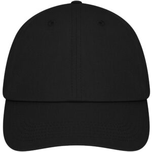 Daiber 6 Panel Dad Cap Organic Cotton bedrukken