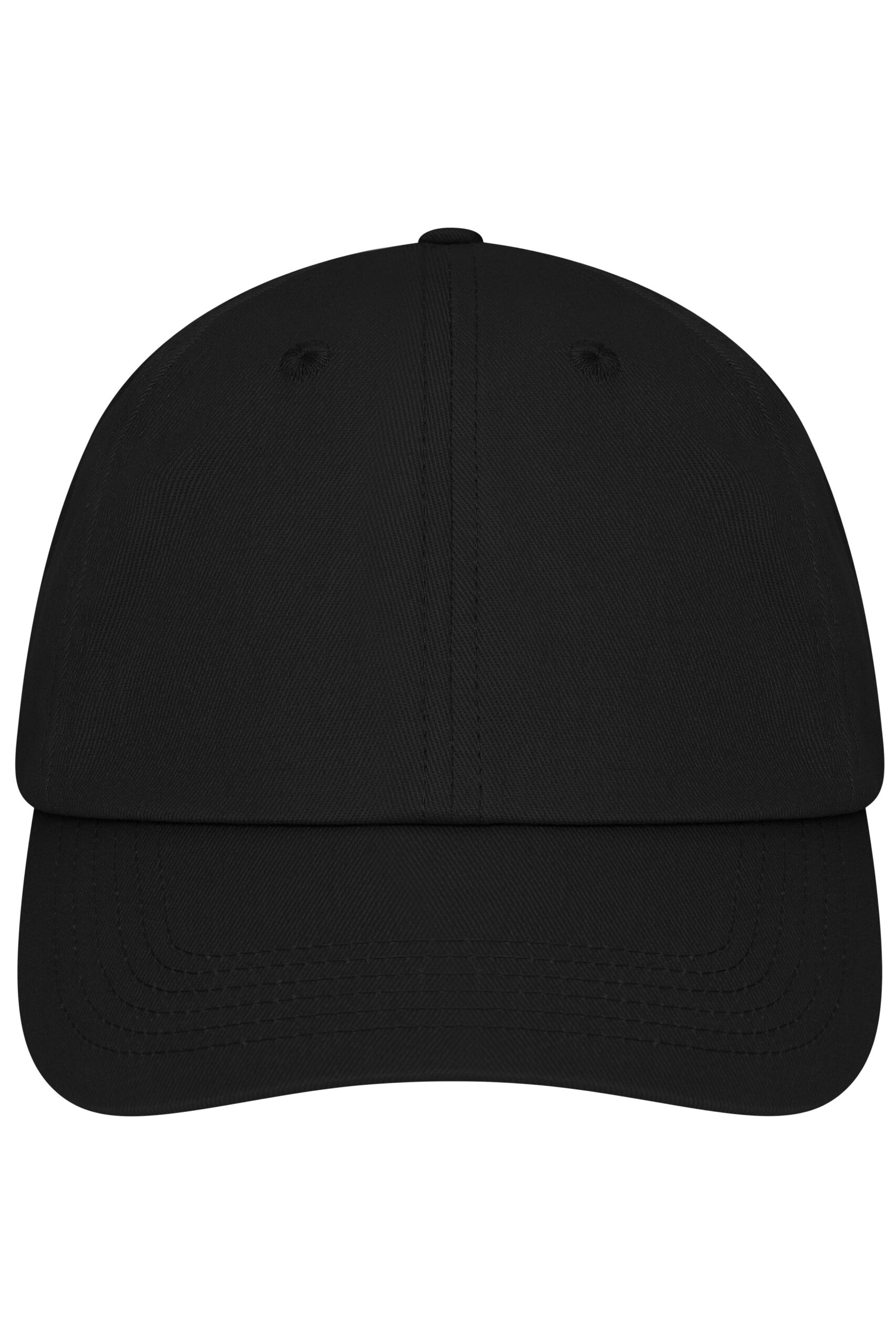 Daiber 6 Panel Dad Cap Organic Cotton bedrukken