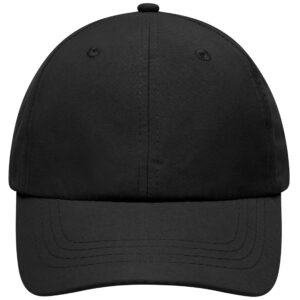 Daiber Laser Cut Cap bedrukken