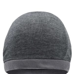 Daiber Heather Summer Beanie bedrukken
