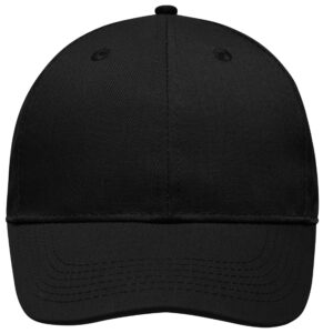 Daiber 6 Panel Workwear Cap - STRONG - bedrukken