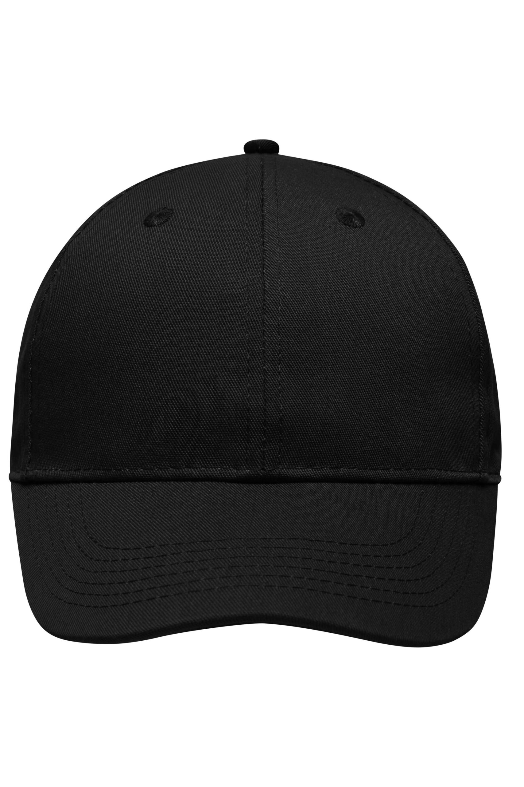 Daiber 6 Panel Workwear Cap - STRONG - bedrukken