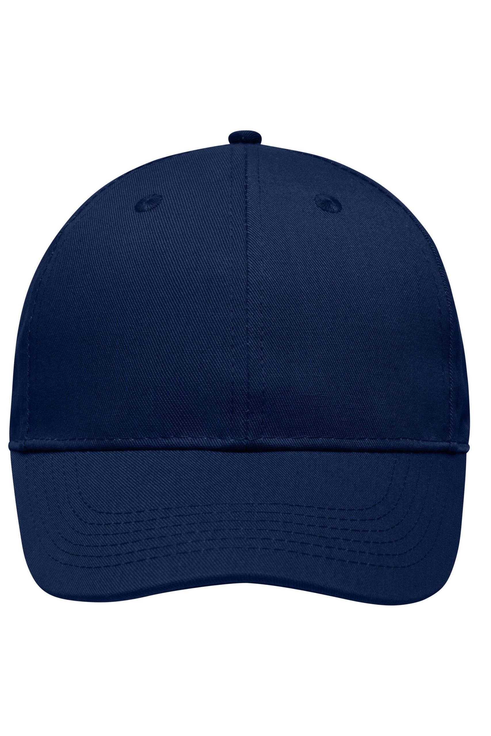 Daiber 6 Panel Workwear Cap - STRONG - bedrukken - Afbeelding 4