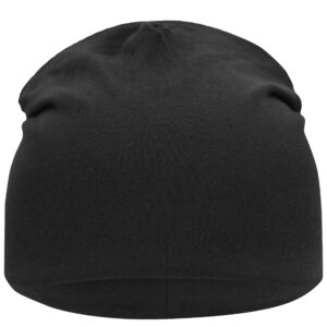Daiber Jersey Beanie bedrukken