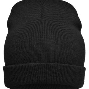 Daiber Knitted Promotion Beanie bedrukken