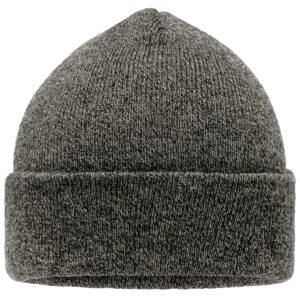Daiber Melange Beanie bedrukken