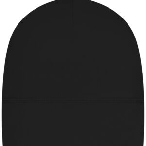 Daiber Running Beanie bedrukken