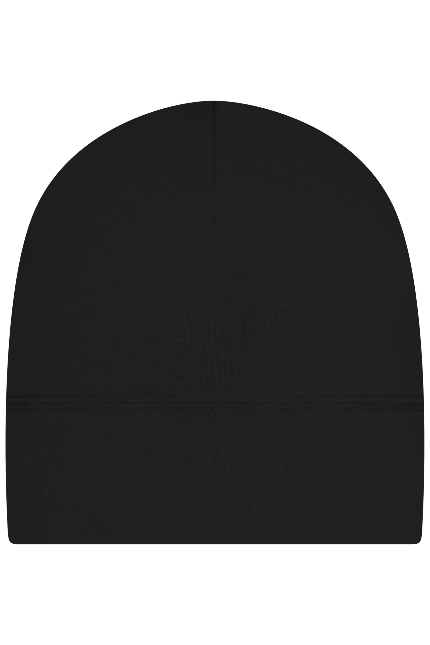 Daiber Running Beanie bedrukken