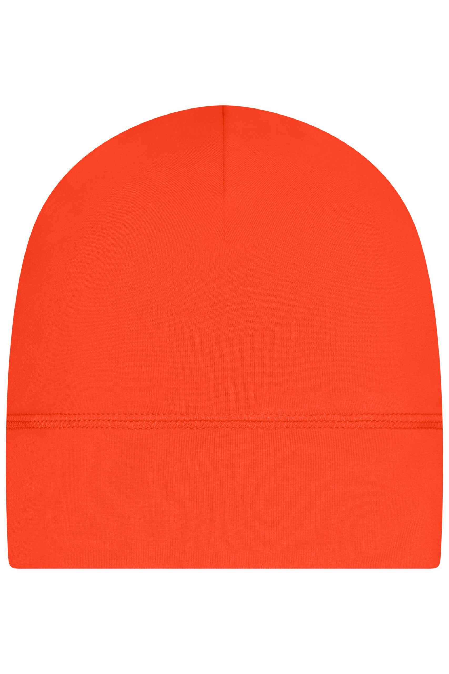 Daiber Running Beanie bedrukken - Afbeelding 2