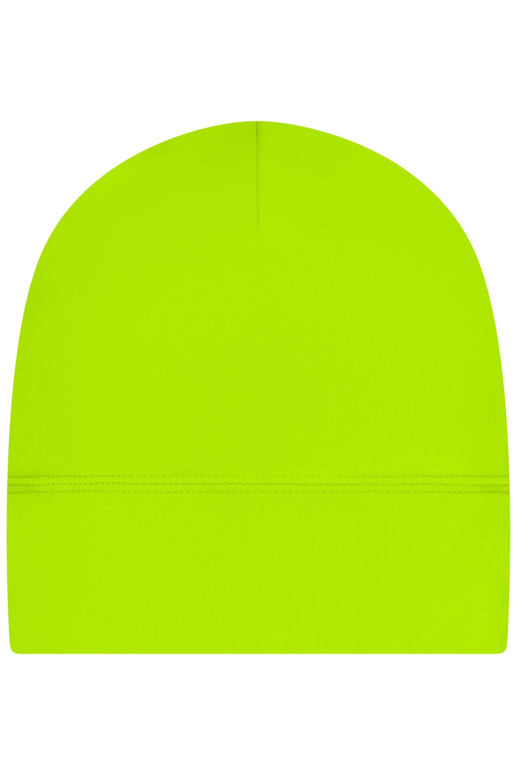 Daiber Running Beanie bedrukken - Afbeelding 3