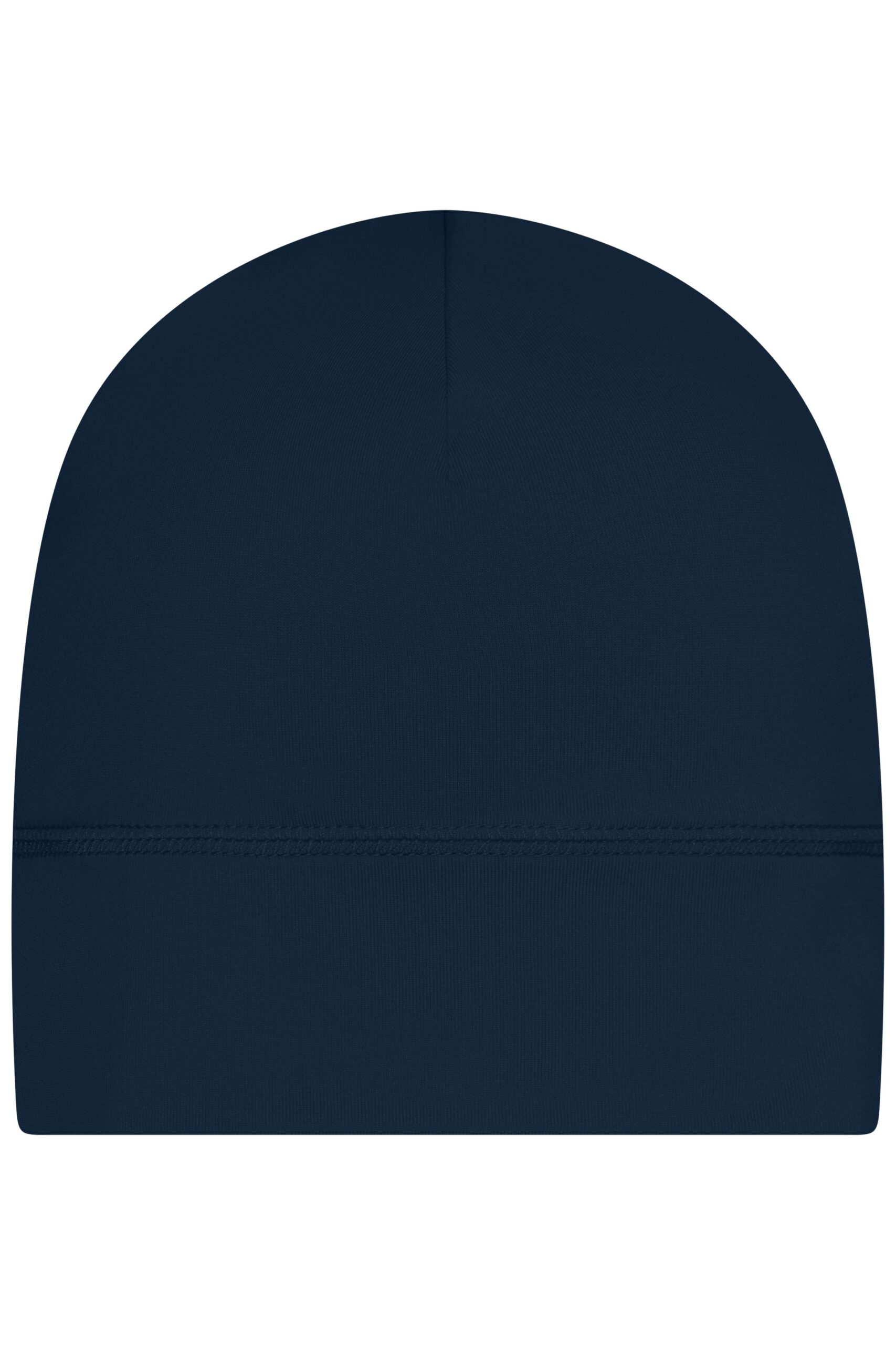 Daiber Running Beanie bedrukken - Afbeelding 4