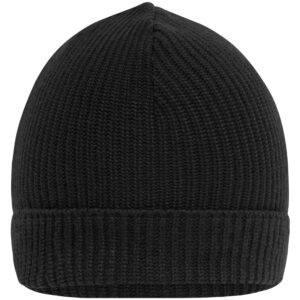 Daiber Workwear Beanie GRS bedrukken