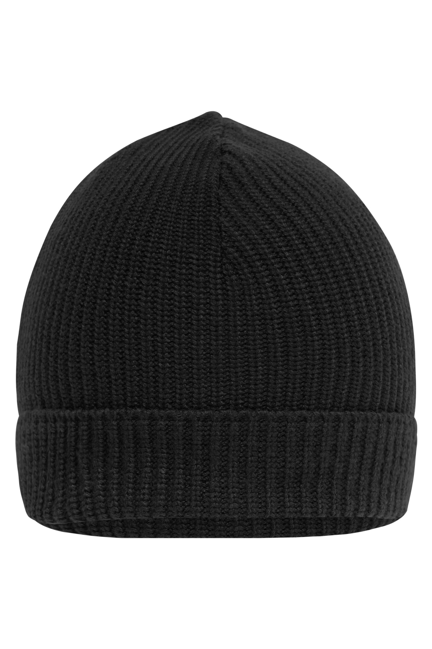 Daiber Workwear Beanie GRS bedrukken