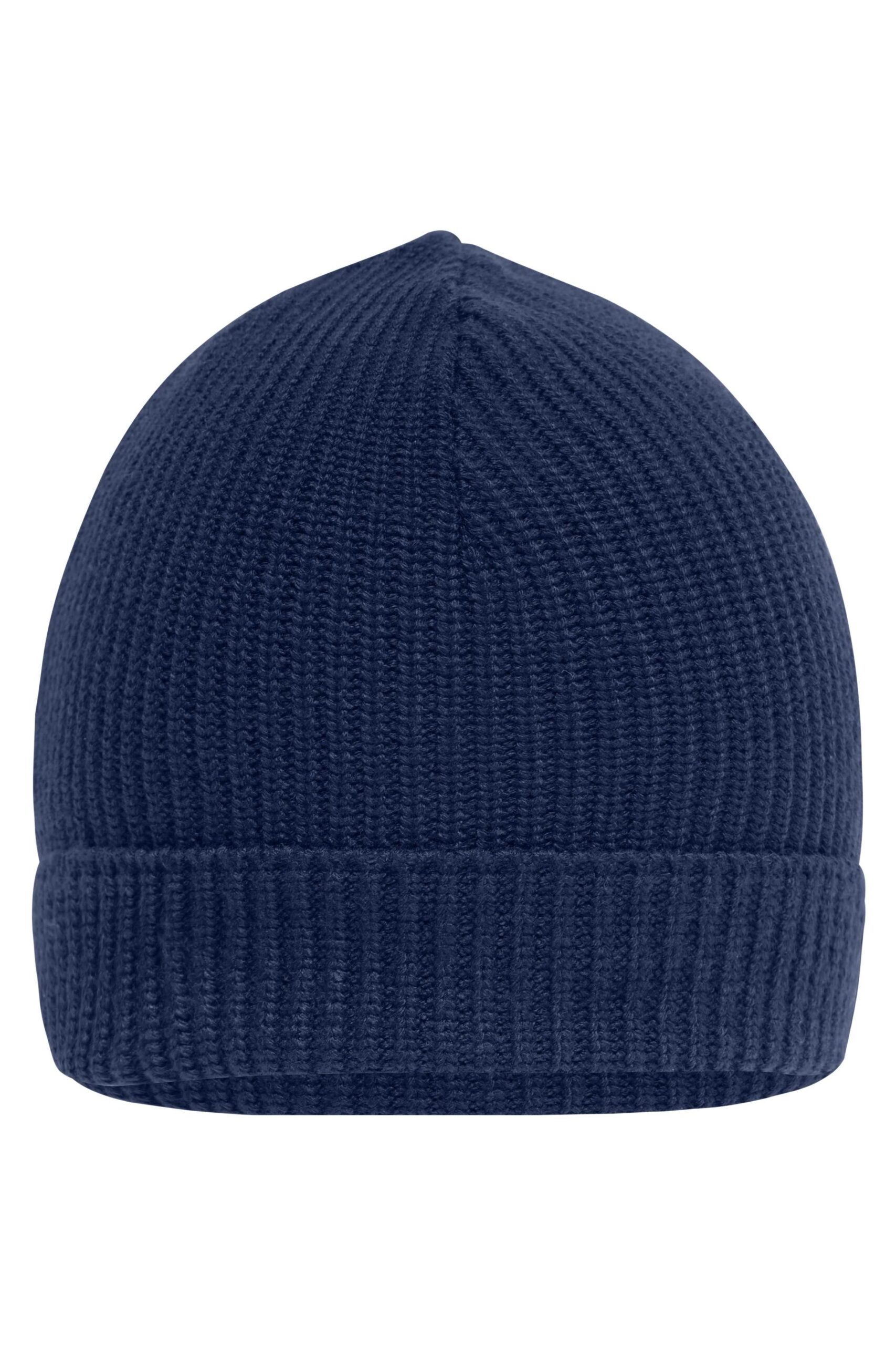 Daiber Workwear Beanie GRS bedrukken - Afbeelding 3