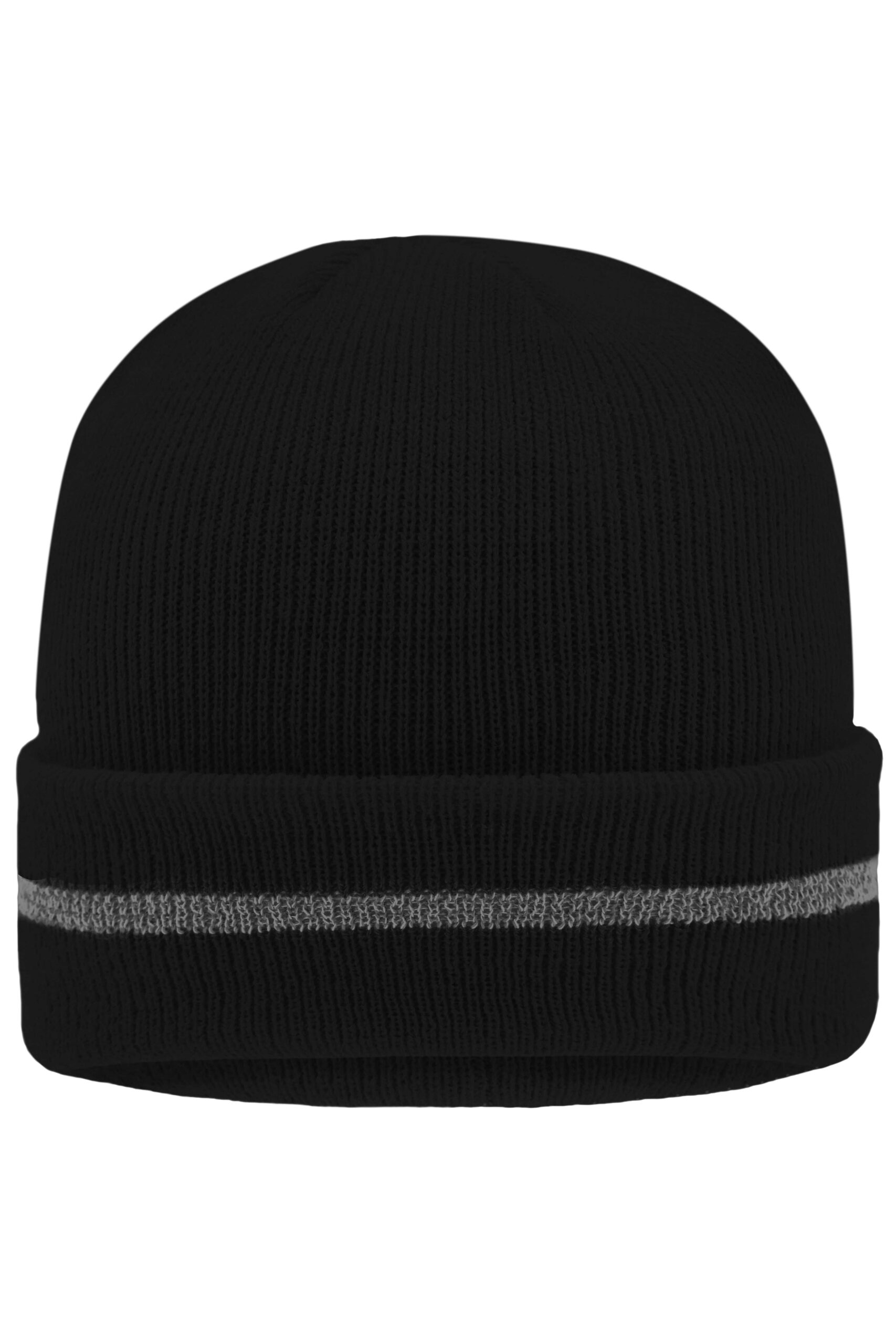 Daiber Reflective Beanie bedrukken