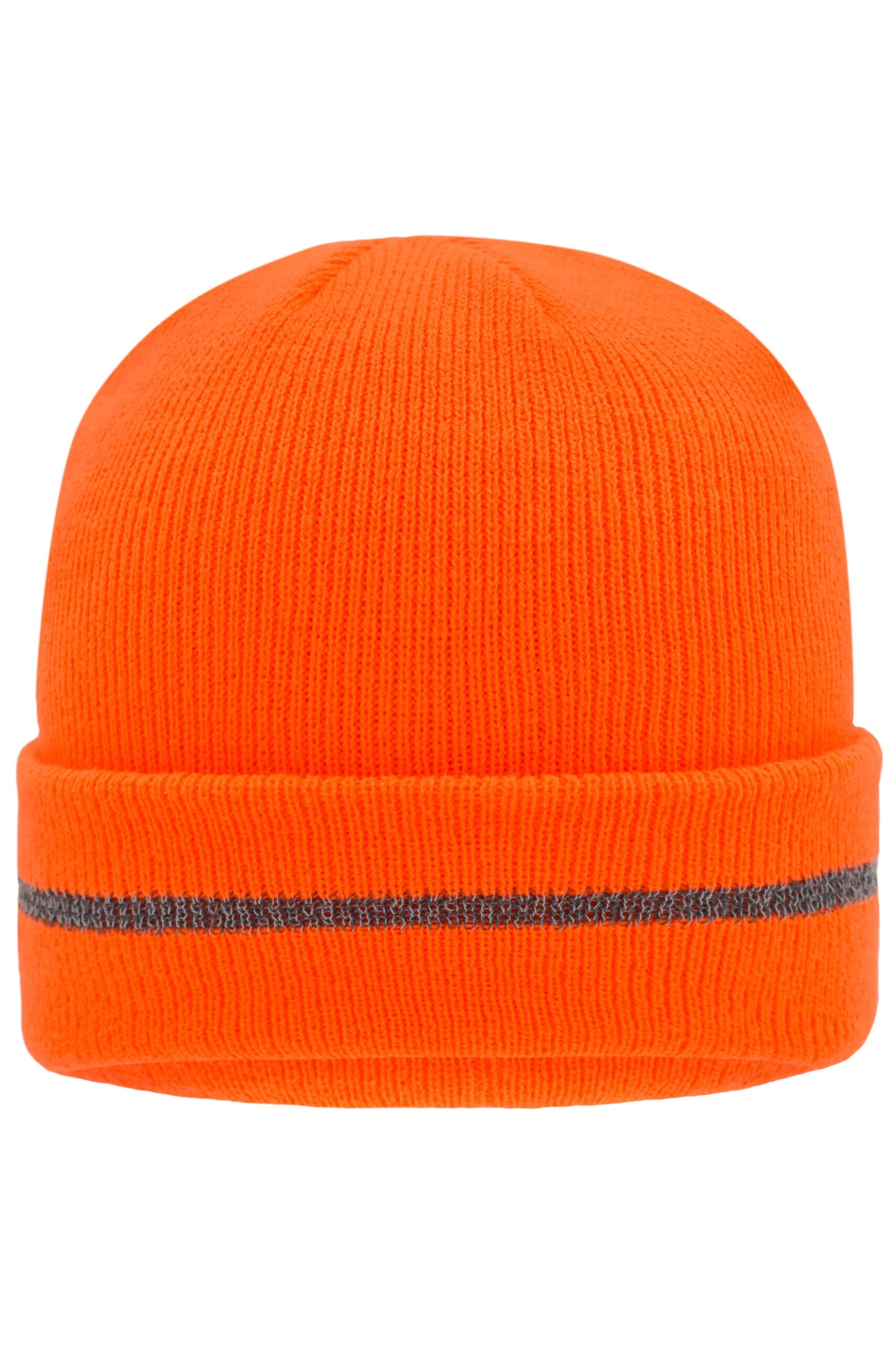 Daiber Reflective Beanie bedrukken - Afbeelding 3