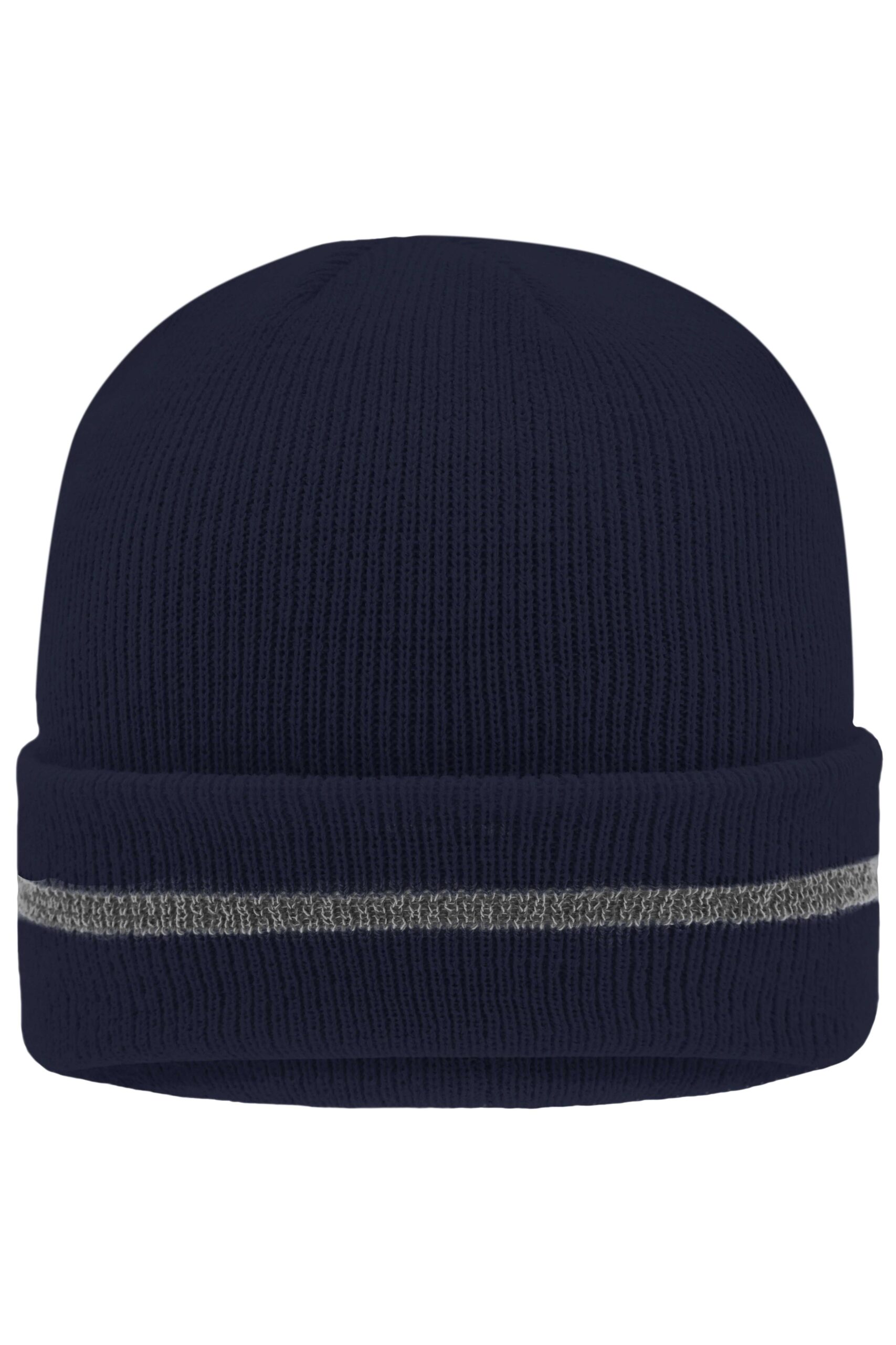 Daiber Reflective Beanie bedrukken - Afbeelding 4